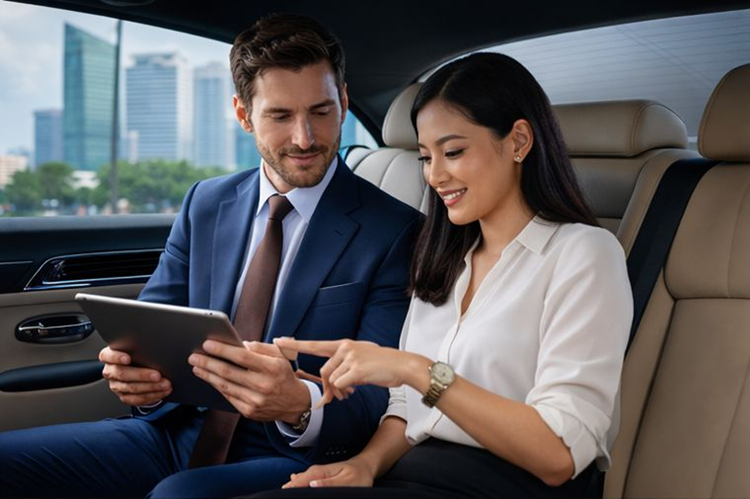 WhatsApp Image 2026-01-12 at 14.19.44 1