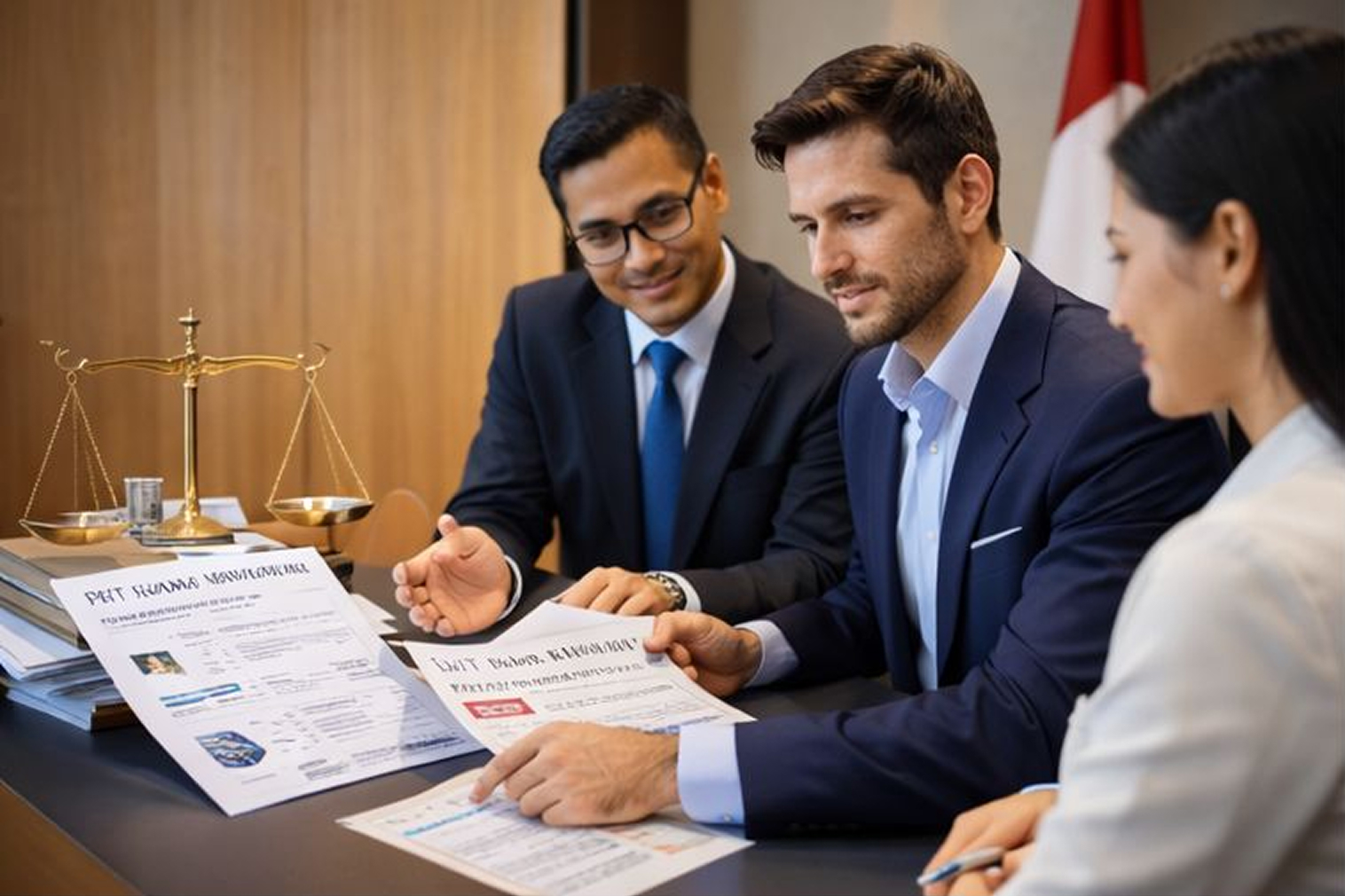 WhatsApp Image 2026-01-12 at 14.20.15 1